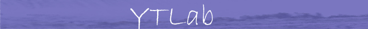 YTLab